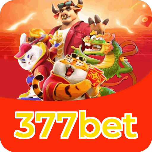 377bet segurança SSL 256-bit - Licença Curaçao, eCOGRA, GLI certificado