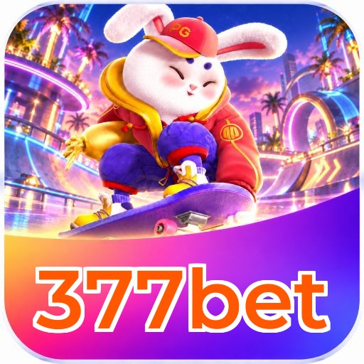 Requisitos do APK 377bet para Android - Logo Oficial