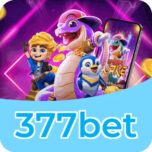 377bet