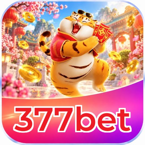 377bet Apostas Esportivas Logo - 34 Esportes Certificados