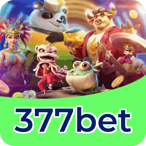 377bet
