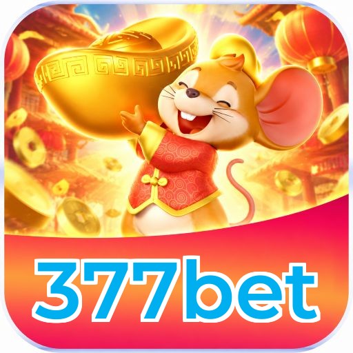 377bet Cassino Ao Vivo - 89 Mesas Evolution Gaming