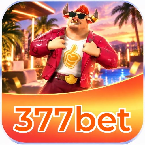 377bet Sistema Rápido