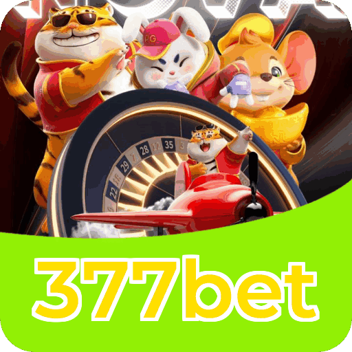 377bet