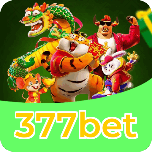 377bet