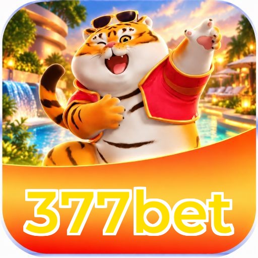 377bet Download Oficial - APK Android + iOS