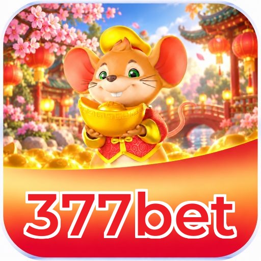 377bet Loteria Online Brasil - Plataforma Certificada