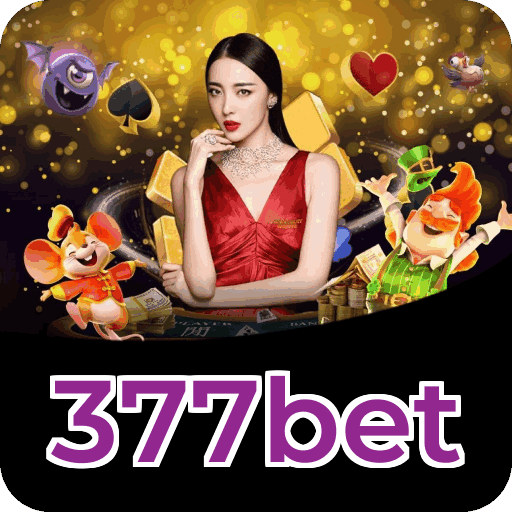 377bet
