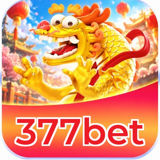 377bet Facebook Brasil - Siga Nossa Página Oficial