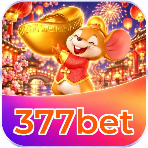 377bet Plataforma Confiável