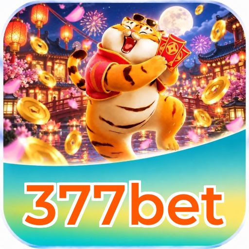 377bet Loteria Online Brasil Certificada eCOGRA