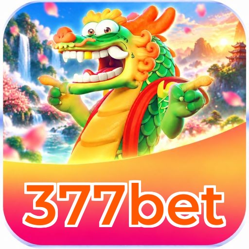 377bet Win - Jackpots e Vitórias