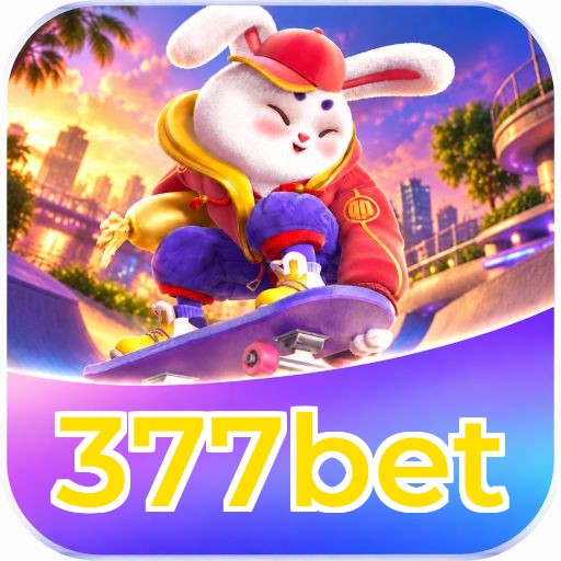 Comparação APP Mobile vs Versão Web 377bet