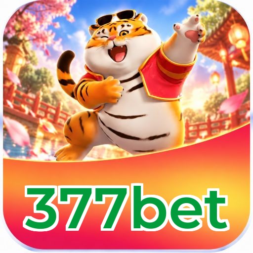 377bet Logo Seguro