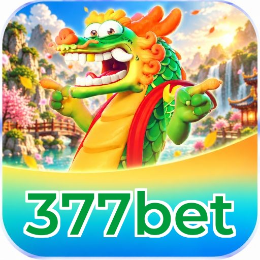 Login seguro 377bet com 2FA e Face ID
