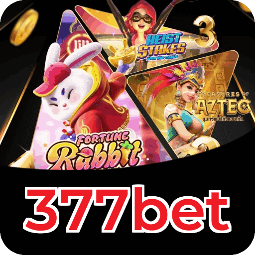 377bet