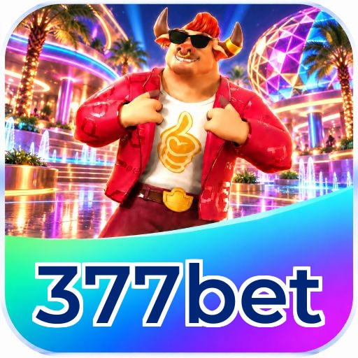 Principais provedores de slots da 377bet - NetEnt, Pragmatic Play, Play'n GO