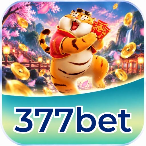 377bet VIP Program