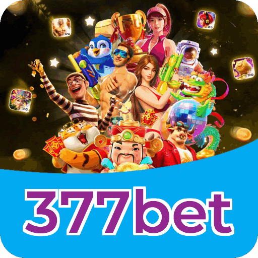 377bet APP mobile iOS Android - 187 mil downloads São Paulo Rio BH
