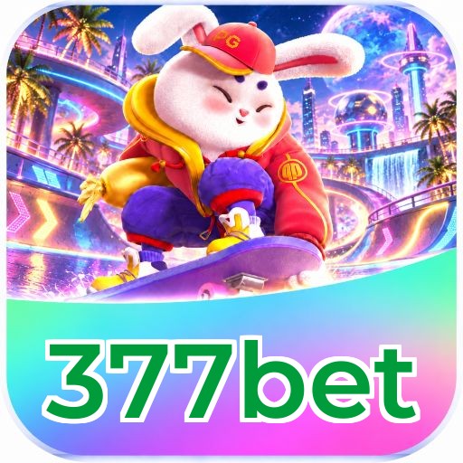 Como instalar o app da 377bet