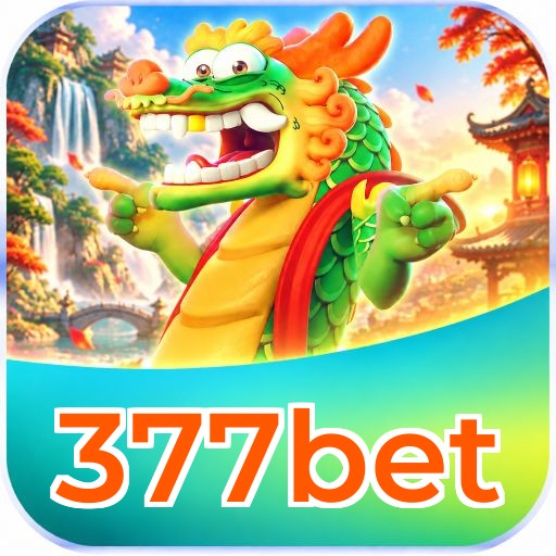 377bet Slots Premium Brasil