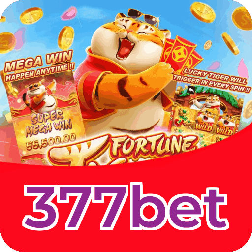 377bet