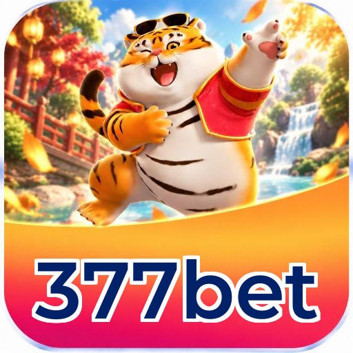 Página Oficial 377bet Facebook - 38.7k Seguidores