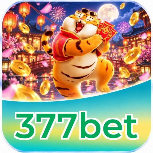 377bet Cassino Ao Vivo - 89 Mesas Evolution Gaming