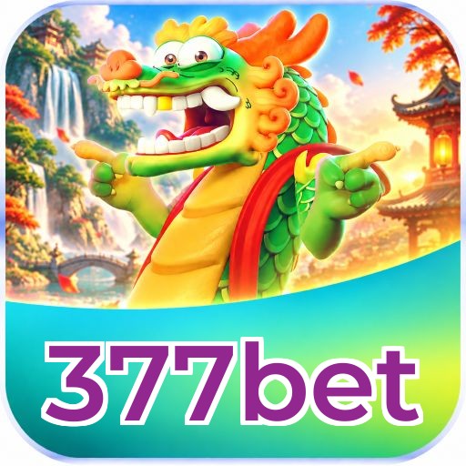 377bet Certificado eCOGRA