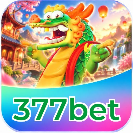 377bet Cadastro Oficial - Bônus R$ 5.000
