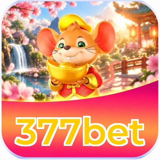 377bet Baixar Download Logo Oficial Certificado