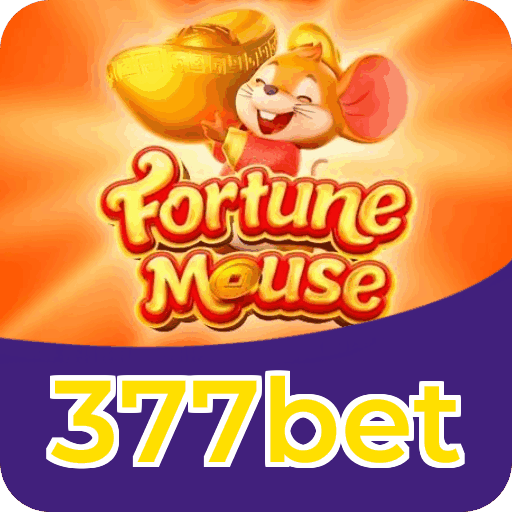 377bet