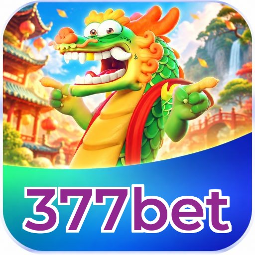 Bot 377bet Telegram