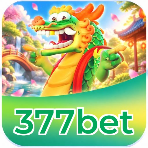 377bet Download - Opções de Download por Plataforma